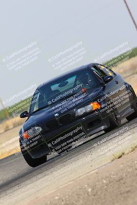 media/Jul-30-2022-Speed Ventures (Sat) [[9f85bbd598]]/Red Group/Sweeper (940am)/